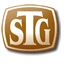STG-BUG