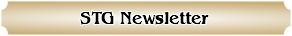 STG Newsletter